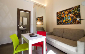  La Palma Studios  Катания